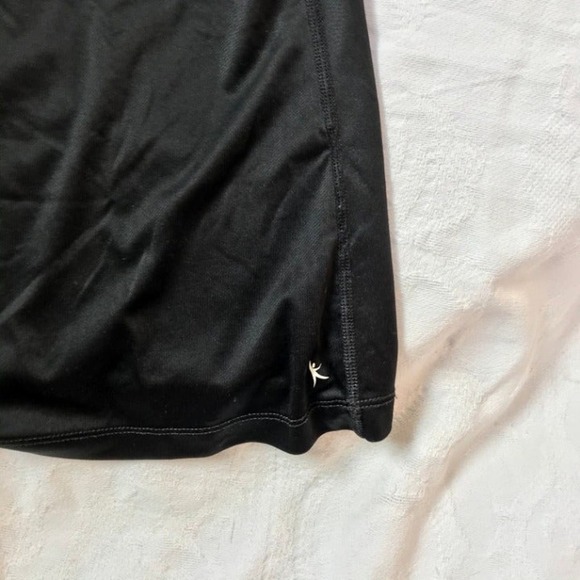 Danskin NOW Loose Women's Workout Shirt - Picture 6 of 7